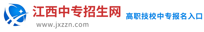 江西策学教育科技有限公司