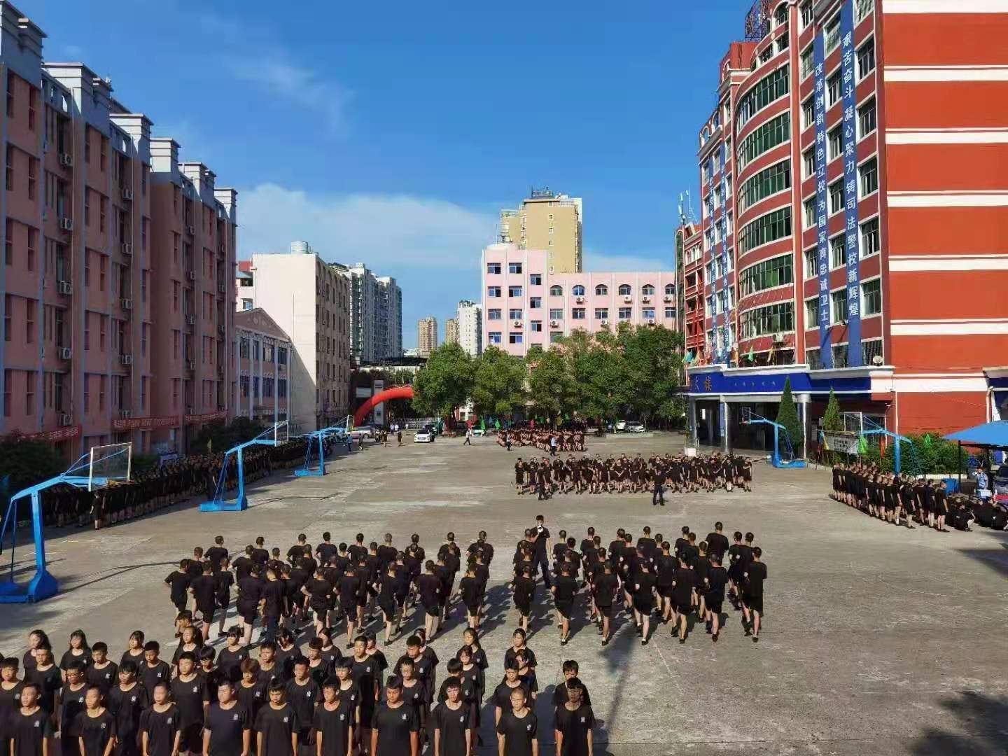 21.jpg