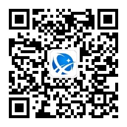 江西省2021年就读中职学校国家免学费政策公告