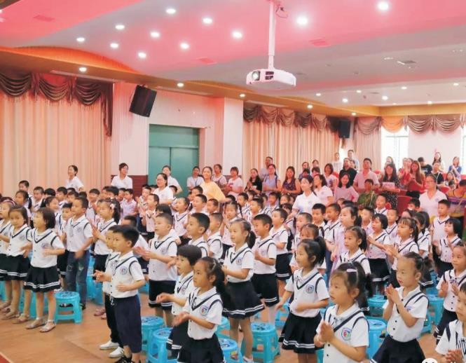 幼师