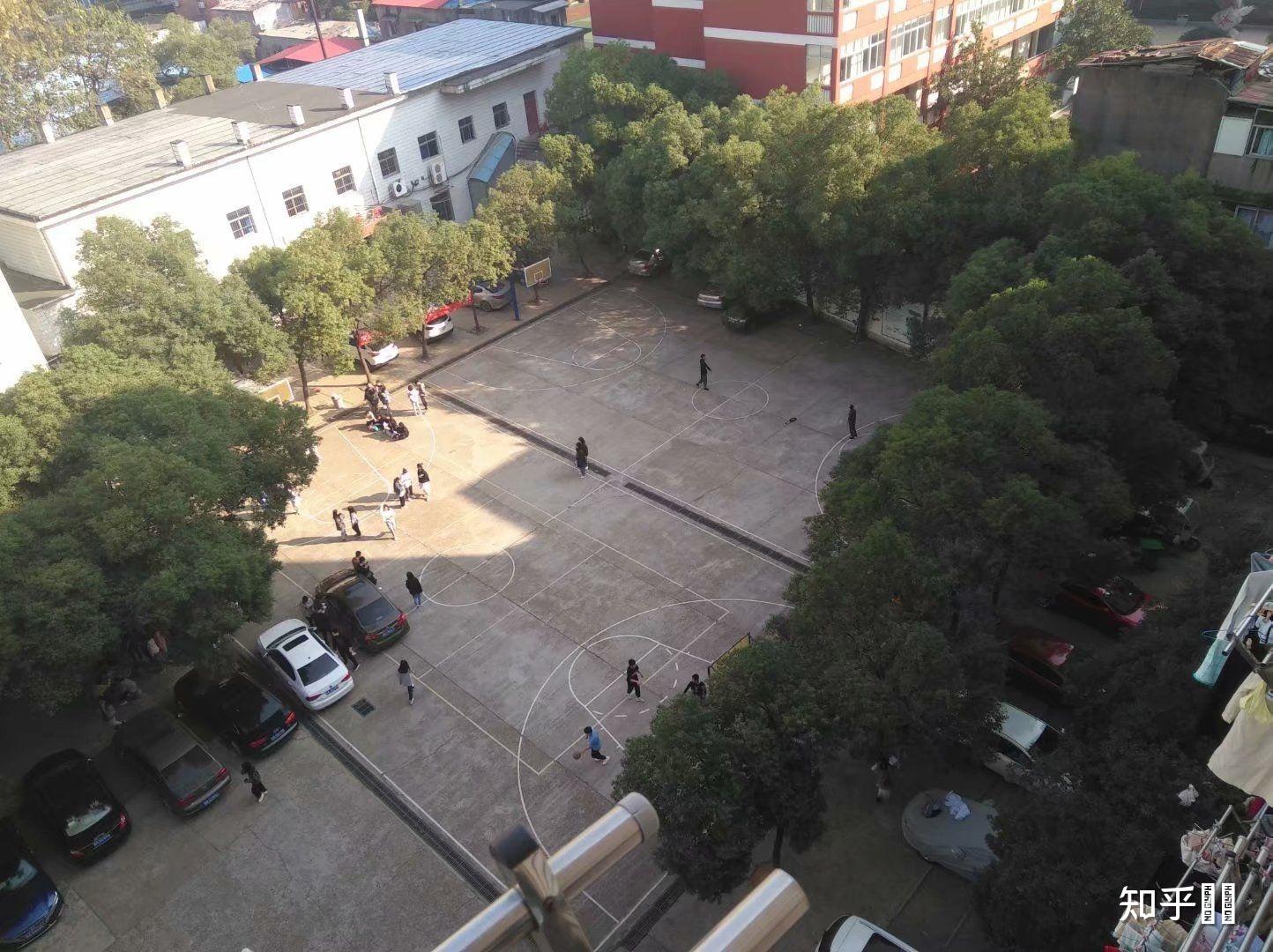南昌市卫生学校