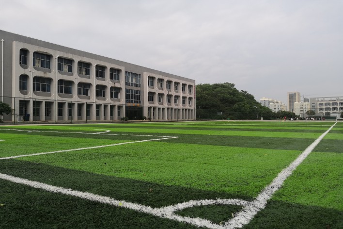 吉安电子商务专业那个学校好
