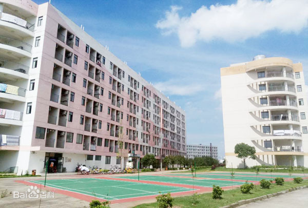 职业技术中专学校报名在线