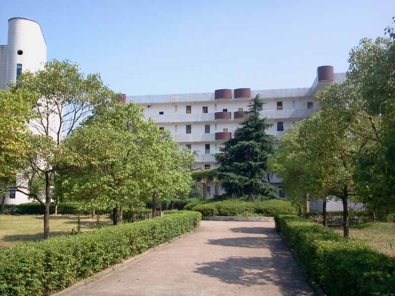 江西技工学校怎么选择