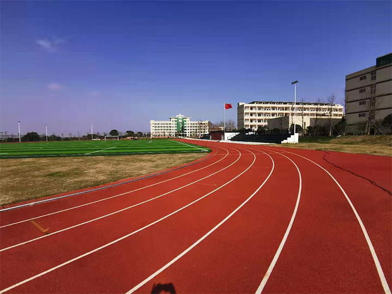 江西中专学校有哪几所