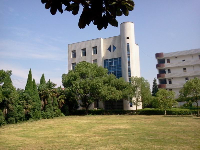 九江技工学校报名有什么要求