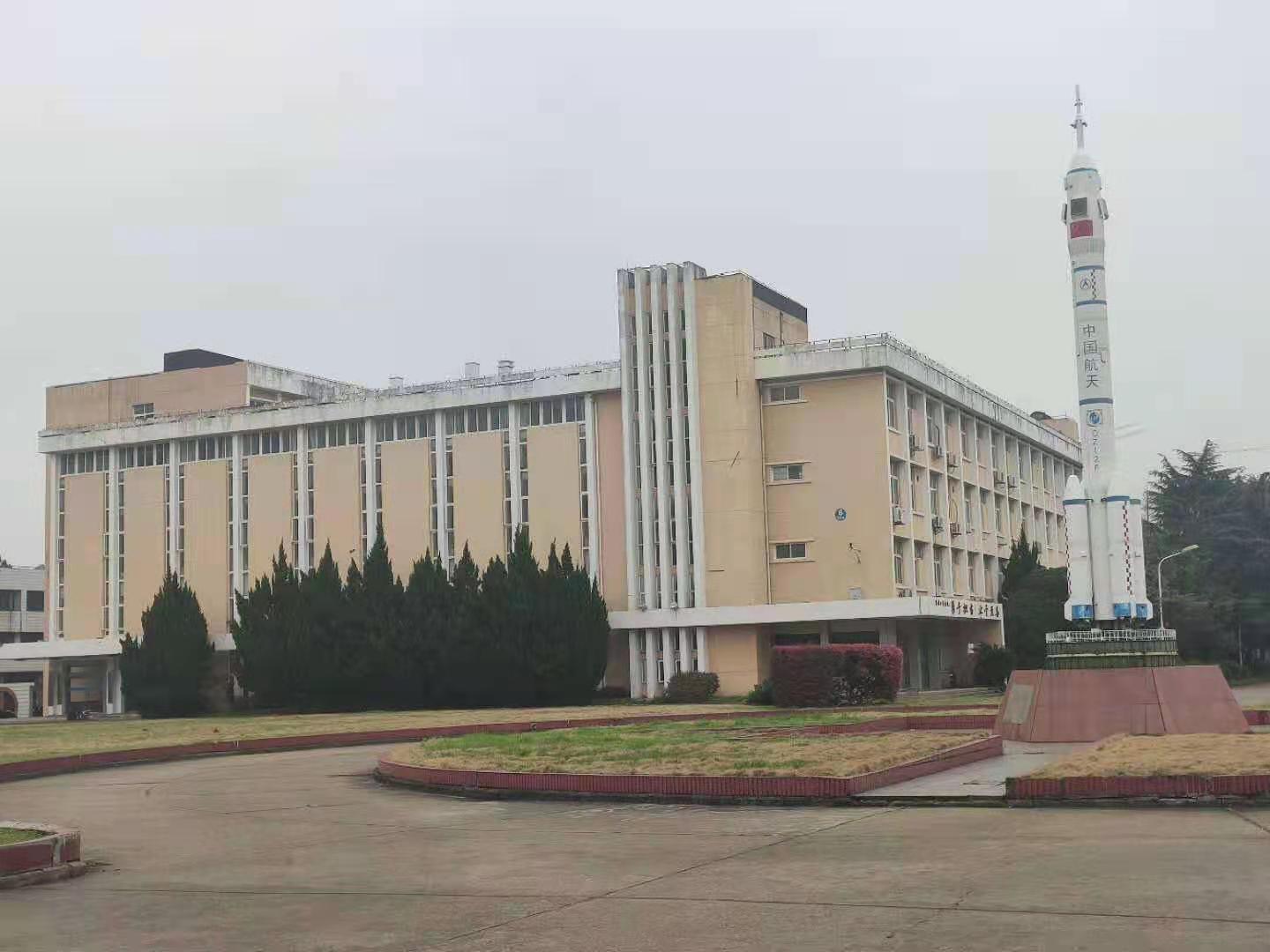 南昌中专学校有什么专业