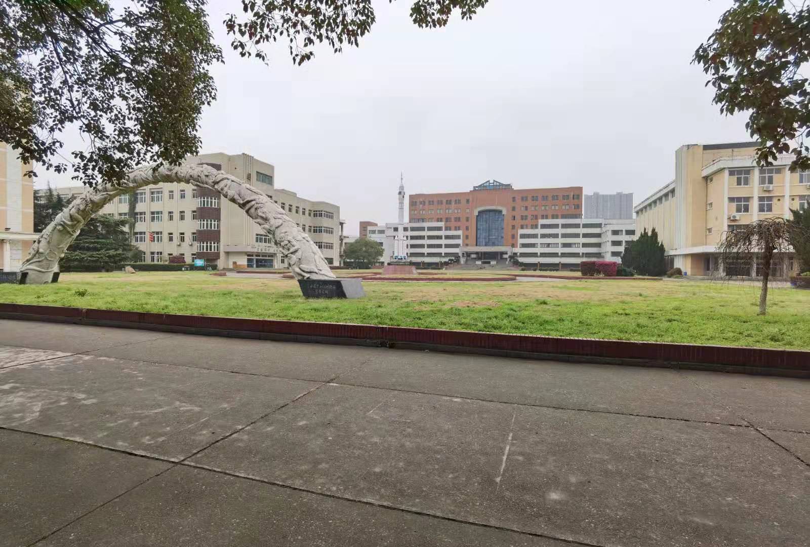 中专职业技术学校有什么专业学什么好