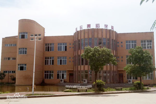 江西初中毕业学什么好,选对专业很重要